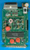 TI-5025_PCB.jpg (80354 Byte)