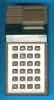 TI-5025.jpg (47132 Byte)