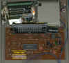 TI-5030-II_PCB.jpg (118085 Byte)