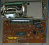 TI-5030_PCB.jpg (117385 Byte)