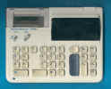 TI-5033.jpg (56504 Byte)