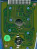 TI-503SV_2003_PCB.jpg (43469 Byte)