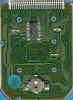 TI-503SV_PCB.jpg (70041 Byte)
