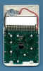TI-503_PCB.jpg (52884 Byte)