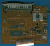 TI-5040-II_2_PCB.jpg (267338 Byte)