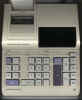 TI-5045.jpg (49965 Byte)