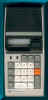 TI-5050.jpg (25679 Byte)