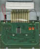 TI-508PLUS_PCB.jpg (54747 Byte)