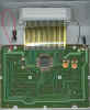 TI-508_C0792_PCB.jpg (61720 Byte)