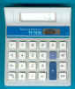 TI-508.jpg (38441 Byte)