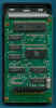 TI-510_PCB.jpg (83628 Byte)