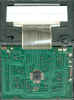 TI-510_PCB.jpg (67851 Byte)