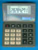 TI-510.jpg (46811 Byte)