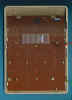 TI-5112_PCB.jpg (434373 Byte)