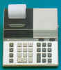 TI-5135.jpg (60943 Byte)