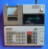 TI-5150.jpg (166591 Byte)