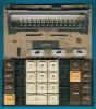 TI-5200_USA_PCB.jpg (131235 Byte)
