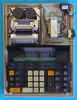 TI-5219_1.jpg (80373 Byte)
