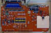 TI-5219_2.jpg (79040 Byte)