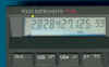 TI-52_1_Detail.jpg (26335 Byte)