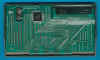 TI-52_PCB.jpg (110620 Byte)