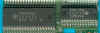 TI-55_IC.jpg (21606 Byte)