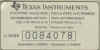 TI-56_Taiwan_Label.jpg (17163 Byte)