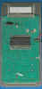 TI-56_Taiwan_PCB.jpg (65681 Byte)