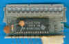 TI-57_PCB.jpg (43171 Byte)