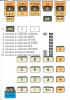 TI-58-EDF_1.jpg (68853 Byte)