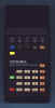 TI-58-Victiria.jpg (51961 Byte)