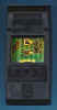 TI-58C-PWA_Back.jpg (377640 Byte)