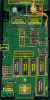 TI-58C_PCB.jpg (338295 Byte)
