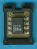 TI-59_KodakQ_Module_PCB.jpg (55228 Byte)