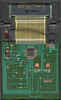 TI-608_1_PCB.jpg (163185 Byte)