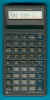 TI-60X.jpg (39400 Byte)
