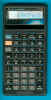 TI-68_2.jpg (52589 Byte)