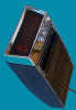 TI-71_r.jpg (46963 Byte)