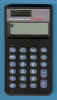 TI-7200.jpg (28721 Byte)