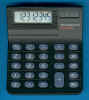 TI-7300.jpg (44552 Byte)