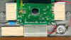 TI-7350SV_PCB.jpg (33249 Byte)
