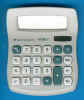 TI-7350SV.jpg (38774 Byte)