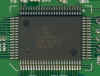 TI-73EN_P1108I_ASIC.jpg (66476 Byte)