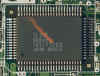 TI-73VSC_ASIC.jpg (339225 Byte)