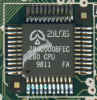 TI-73VSC_CPU.jpg (174113 Byte)