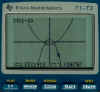 TI-73_1.jpg (26179 Byte)