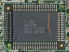 TI-73_I0199_ASIC.jpg (349579 Byte)