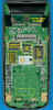 TI-73_PCB.jpg (132337 Byte)
