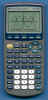 TI-73.jpg (70559 Byte)