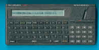 TI-74S.jpg (89148 Byte)